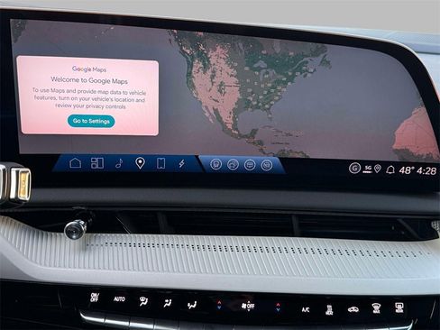 New 2026 Cadillac Optiq Sport 2 image 5