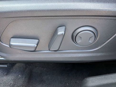 Used 2024 Hyundai Tucson SEL FWD image 17