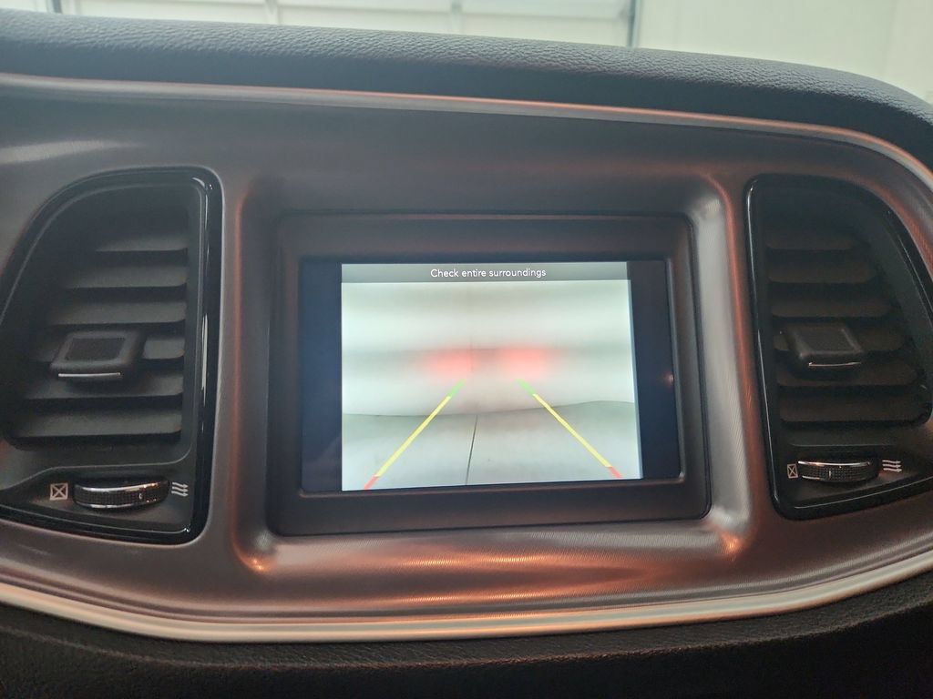 Certified 2022 Dodge Challenger GT RWD image 28