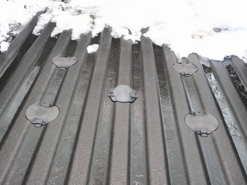 Used 2022 Chevrolet Silverado 3500 LTZ w/ LTZ Plus Package image 37