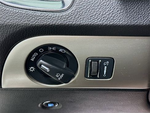 Used 2015 Dodge Durango R/T w/ Premium Nappa Leather Group image 11