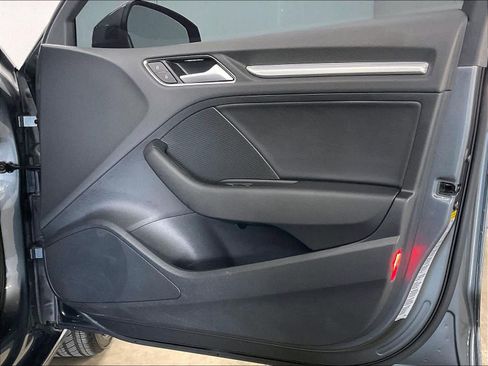 Used 2016 Audi A3 1.8T Premium Plus w/ Technology Package FWD image 24