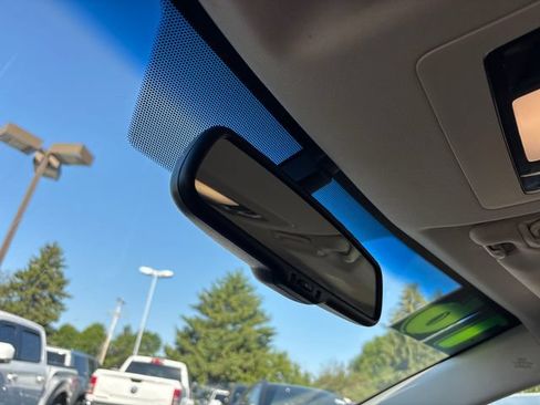 Used 2016 Lexus NX 200t FWD image 25