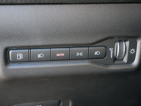 New 2026 Jeep Cherokee Limited image 14