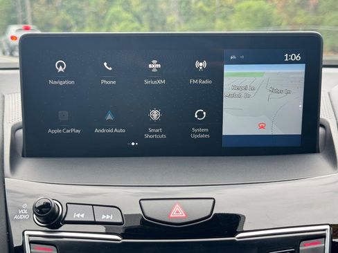 Used 2023 Acura RDX A-Spec image 13