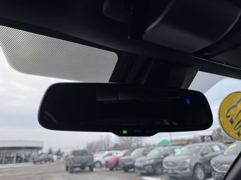 Used 2023 Toyota Tacoma SR5 image 39