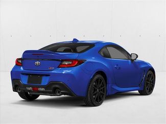 New 2026 Toyota GR86 Premium RWD video 2