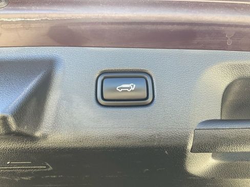 Used 2020 Hyundai Palisade Limited image 10