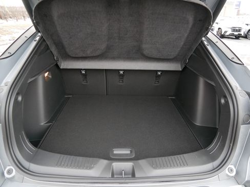 Used 2025 Buick Envista Avenir image 18