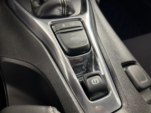 Used 2017 Chevrolet Camaro LT w/ RS Package image 33