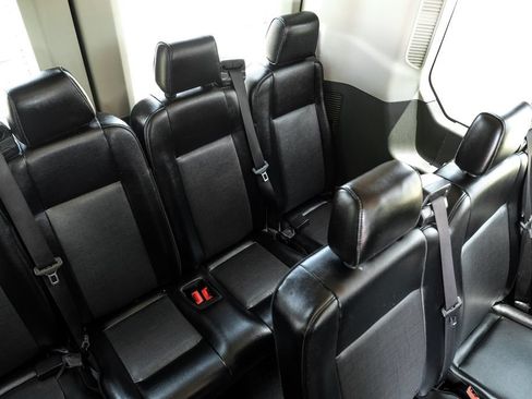 Used 2020 Ford Transit 350 XL RWD image 36