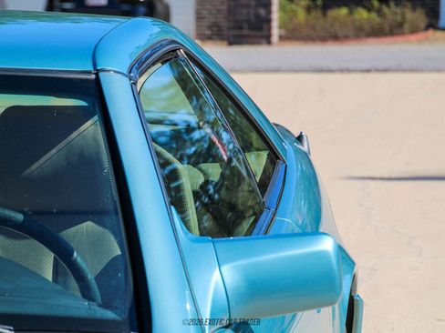 Used 1995 Mercedes-Benz SL 320 image 64