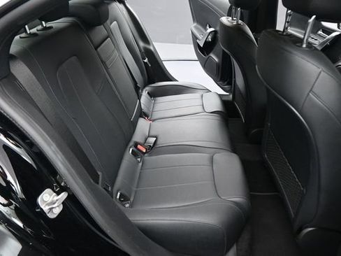 Used 2025 Mercedes-Benz CLA 250 image 16