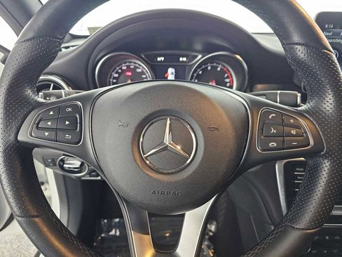 Used 2019 Mercedes-Benz GLA 250 image 22