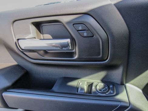 New 2026 Chevrolet Silverado 3500 W/T image 18