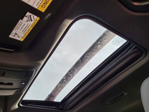 New 2025 MAZDA CX-5 2.5 Turbo image 14