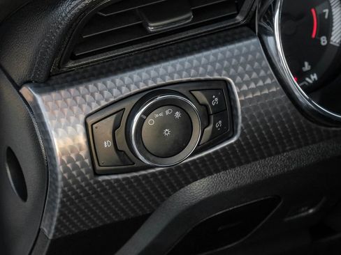 Used 2017 Ford Mustang GT w/ GT Performance Package image 28