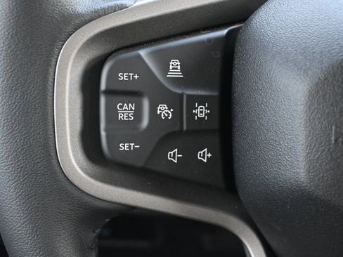 New 2026 Ford Bronco Outer Banks AWD/4WD image 17
