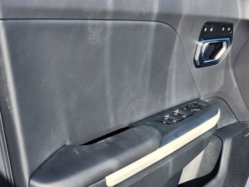 New 2025 Kia K4 GT-Line Turbo image 8