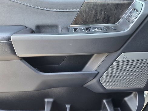 Used 2024 Ford F250 Lariat w/ Lariat Ultimate Package image 19