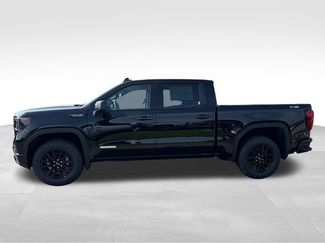New 2026 GMC Sierra 1500 Elevation w/ X31 Off-Road Package AWD/4WD video 2