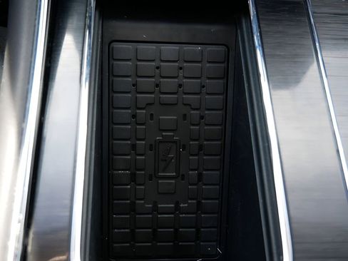 Used 2025 Lincoln Aviator Reserve w/ Equipment Group 201A image 26