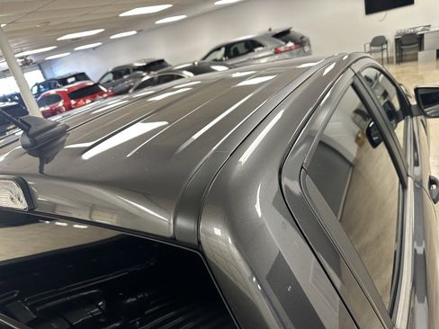 Used 2019 Ford Ranger XLT w/ Equipment Group 301A Mid image 14