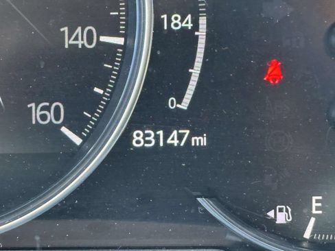Used 2020 MAZDA CX-5 Grand Touring Reserve AWD/4WD image 26