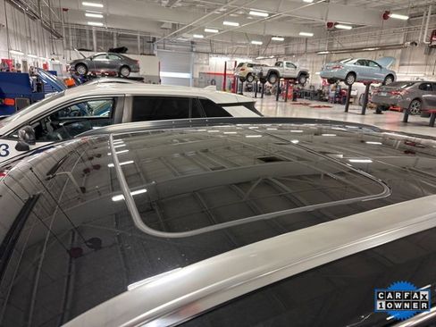 Used 2021 Lexus NX 300h 300h image 4