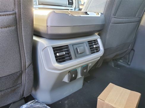 Used 2024 Ford F150 XLT w/ Equipment Group 302A MID image 28