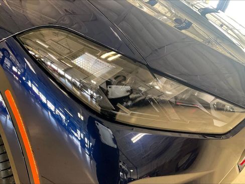 New 2026 BMW X5 xDrive50e image 13