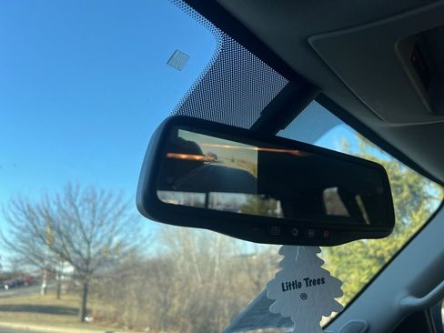 Used 2013 GMC Sierra 1500 SLE w/ Power Tech Package image 19