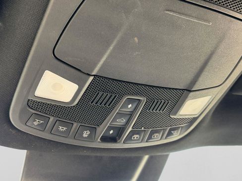 Used 2021 Ford Expedition Max XLT AWD/4WD image 33