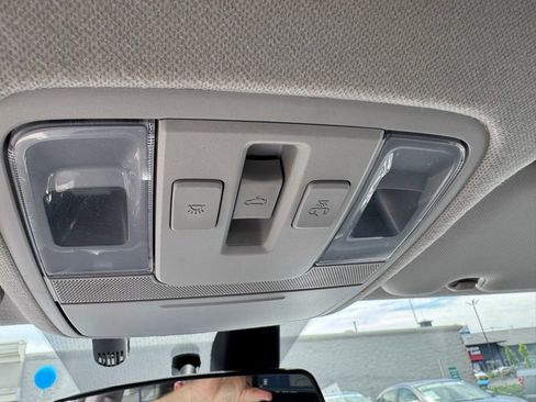 Used 2019 Kia Forte S w/ S Premium Package FWD image 13