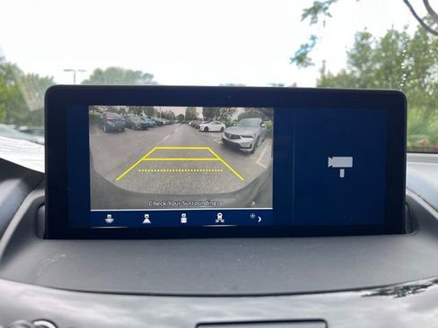 Used 2023 Acura RDX A-Spec FWD image 11