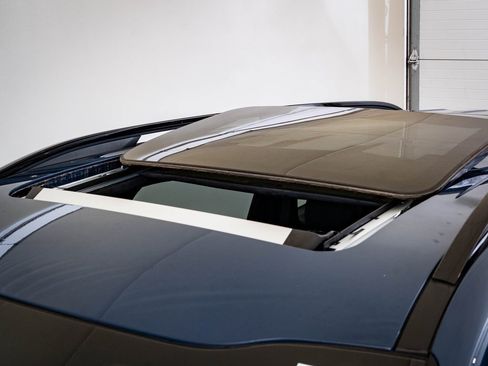 Used 2024 Kia Telluride SX Prestige X-Line image 14