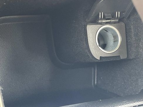 Used 2012 Buick Verano FWD image 20