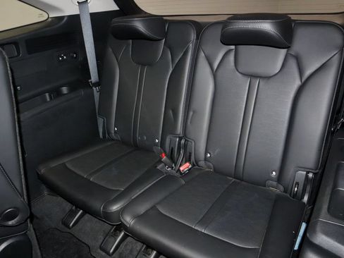 Used 2024 Kia Sorento X-Line EX AWD/4WD image 24