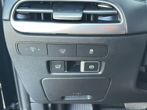 Used 2023 Hyundai Palisade Limited image 21