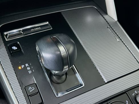 Used 2024 MAZDA CX-90 Plug-In Hybrid w/ Preferred image 24