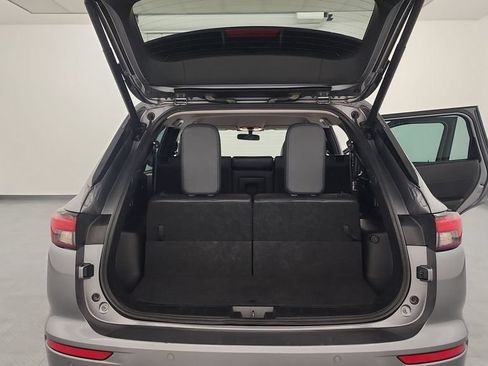Used 2023 Mitsubishi Outlander SE AWD/4WD image 23