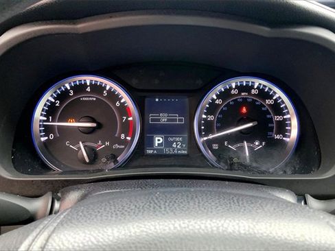 Used 2014 Toyota Highlander LE image 21