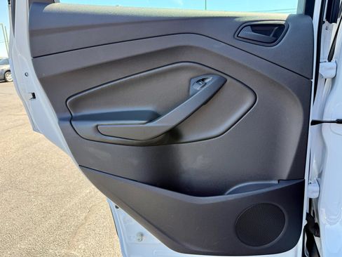 Used 2014 Ford Escape S FWD image 31