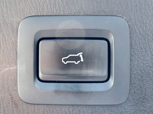 Used 2024 MAZDA CX-5 Carbon Edition AWD/4WD image 33