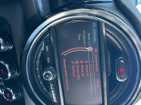 Used 2017 MINI Cooper Clubman S image 44