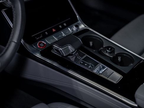 Used 2023 Audi S6 Prestige image 60