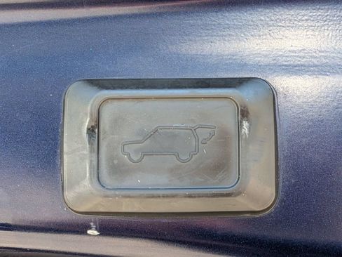 Used 2020 Toyota RAV4 XLE Premium w/ All Weather Liner Package AWD/4WD image 31