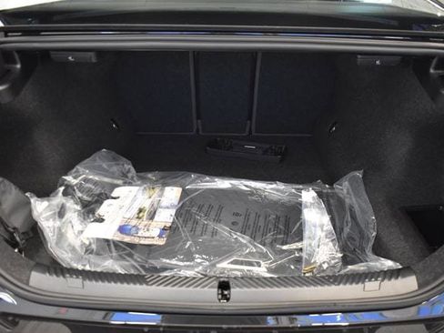 New 2026 BMW 530i xDrive w/ Premium Package image 16