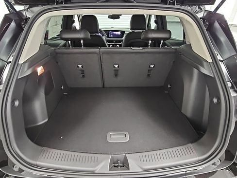 New 2026 Buick Encore GX Sport Touring w/ Advanced Technology Package image 30