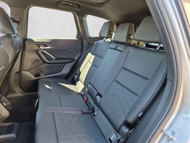 Certified 2023 BMW X1 xDrive28i w/ Convenience Package AWD/4WD image 21